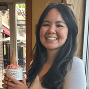 Maria R., Nanny in 95691 with 2 years of paid experience