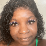Penny W., Pet Care Provider in Baltimore, MD with 6 years paid experience