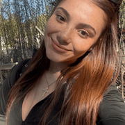 Vanessa R., Babysitter in 91326 with 7 years of paid experience