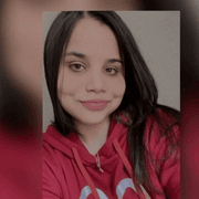 Kasandra A., Babysitter in Roanoke, TX with 1 year paid experience