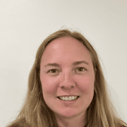 Amelia B., Babysitter in Summerville, SC with 8 years paid experience