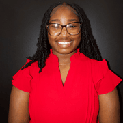 Nevaeh W., Pet Care Provider in Charlotte, NC with 3 years paid experience