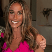 Ellie S., Babysitter in Beaufort, SC with 5 years paid experience