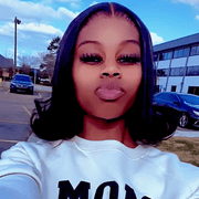 Andia M., Child Care Provider in 70744 with 3 years of paid experience