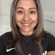 Marisol A., Babysitter in 91387 with 20 years of paid experience