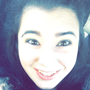 Colleen K. - Youngstown Babysitter