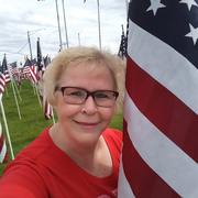 Charlotte N. - North Canton Babysitter