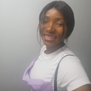 Serah  O., Babysitter in 62037 with 3 years of paid experience