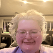 Emily P., Care Companion in Myrtle Beach, SC with 1 year paid experience