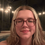 Gina S., Pet Care Provider in Saint Petersburg, FL with 0 years paid experience