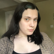Meredith J., Nanny in Chicago, IL with 6 years paid experience