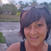 Kathryn C., Pet Care Provider in Sarasota, FL with 1 year paid experience