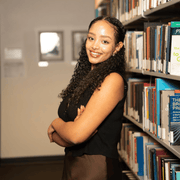 Bietna H., Babysitter in Seattle, WA with 4 years paid experience