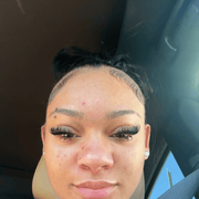 Myarose J., Babysitter in Minneapolis, MN with 4 years paid experience