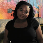 Justice  T., Child Care Provider in 27316 with 4 years of paid experience