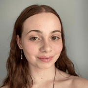 Eden L., Pet Care Provider in Jenison, MI with 6 years paid experience