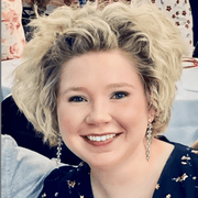 Natalie A., Babysitter in 55001 with 2 years of paid experience