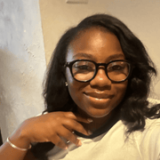 Taneya N., Care Companion in Philadelphia, PA with 3 years paid experience