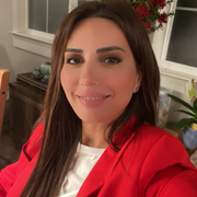 Maram D., Babysitter in Emeryville, CA with 10 years paid experience