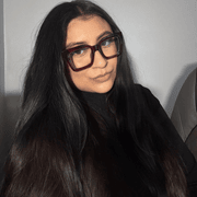 Bryssa T., Nanny in 90065 with 6 years of paid experience