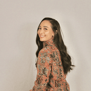 Nicole M., Nanny in 79821 with 5 years of paid experience