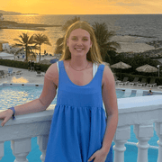 Sydney H., Child Care Provider in 50707 with 7 years of paid experience