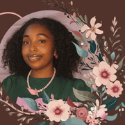 Journee F., Child Care Provider in 73013 with 1 year of paid experience