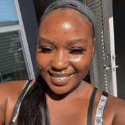 Eniya B., Babysitter in Tampa, FL with 2 years paid experience