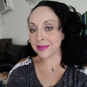 Suzanna S., Babysitter in Modesto, CA with 15 years paid experience