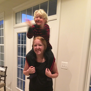 Robin R., Babysitter in Los Angeles, CA with 7 years paid experience