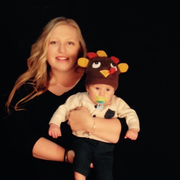 Kaitlyn B., Nanny in Rutherford, NJ with 8 years paid experience