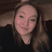 Gabrielle G., Babysitter in Minonk, IL 61760 with 1 year of paid experience