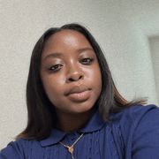 Bethsaida P., Babysitter in 33411 with 2 years of paid experience