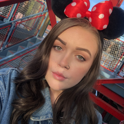 Keely R. - Mililani Nanny