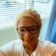 Darieux C., Child Care in Baltimore, MD 21224 with 20 years of paid experience