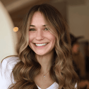 Sophie B., Nanny in Wesley Chapel, FL 33544 with 9 years of paid experience