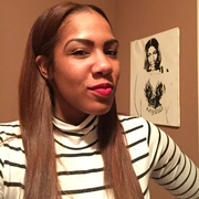 Tamika B., Nanny in Chicago, IL with 13 years paid experience