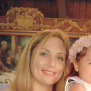 Leticia H., Babysitter in Temecula, CA with 10 years paid experience