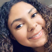 Ashlee R., Babysitter in Bakersfield, CA with 1 year paid experience