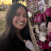 Madelyn S., Babysitter in 91773 with 0 years of paid experience