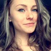 Julia D. - Chittenango <span class="translation_missing" title="translation missing: en.application.care_types.child_care">Child Care</span>