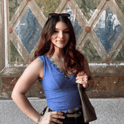 Maria R., Pet Care Provider in Dallas, TX with 6 years paid experience