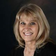 Joy L., Babysitter in 93066 with 3 years of paid experience