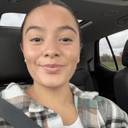 Nadia M., Babysitter in 55330 with 2 years of paid experience