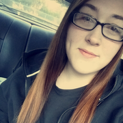 Brittany B. - Windber Babysitter