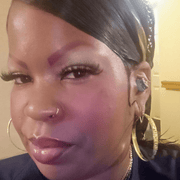 Dominique E., Care Companion in Denver, CO with 12 years paid experience