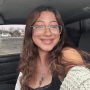 Chloe J., Pet Care Provider in San Antonio, TX with 0 years paid experience
