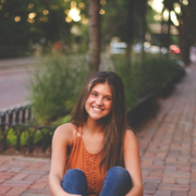 Allie G. - Minneapolis <span class="translation_missing" title="translation missing: en.application.care_types.child_care">Child Care</span>