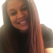 Kira E. - Boiling Springs Babysitter