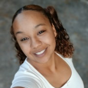 Sterling M., Babysitter in Jacksonville, FL with 8 years paid experience